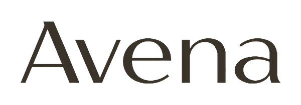 Avena